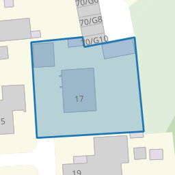 Perceel APD03-AD-2112