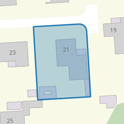 Perceel APD03-AD-2115