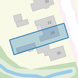 Perceel APD03-AD-2119