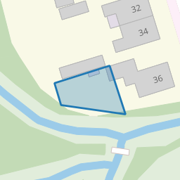 Perceel APD03-AD-2120