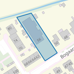 Perceel APD03-AD-2124