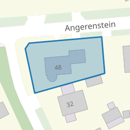 Perceel APD03-AD-2131