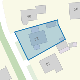 Perceel APD03-AD-2132