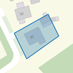 Perceel APD03-AD-2133