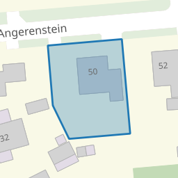 Perceel APD03-AD-2134