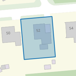 Perceel APD03-AD-2135