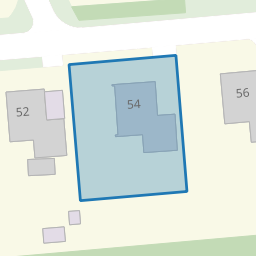 Perceel APD03-AD-2136