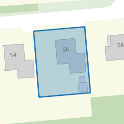 Perceel APD03-AD-2137