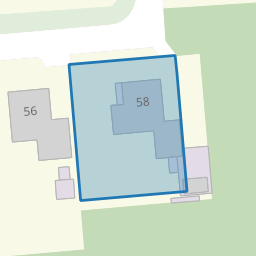 Perceel APD03-AD-2138