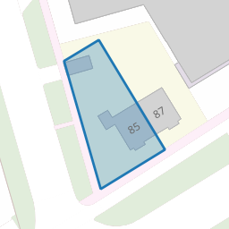 Perceel APD03-AD-2148