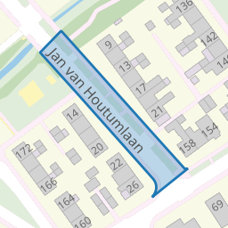 Perceel APD03-AD-2161