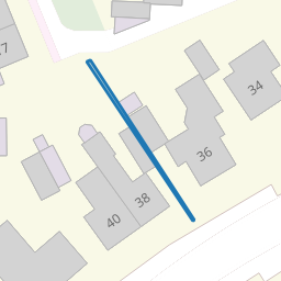 Perceel APD03-AD-2163