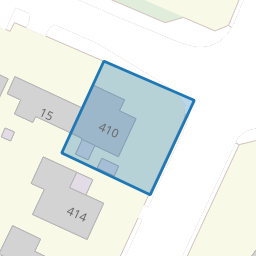 Perceel APD03-AD-2169