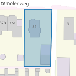 Perceel APD03-AD-2171