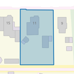 Perceel APD03-AD-2177