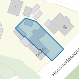 Perceel APD03-AD-2193