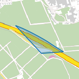 Perceel APD03-AD-2199