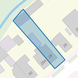 Perceel APD03-AD-220