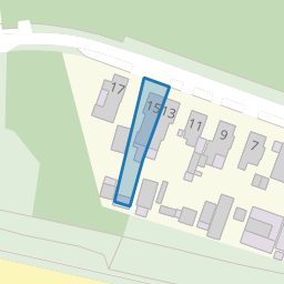 Perceel APD03-AD-2210