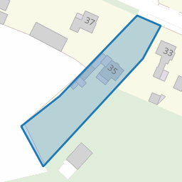 Perceel APD03-AD-2213