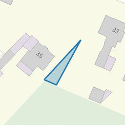 Perceel APD03-AD-2214