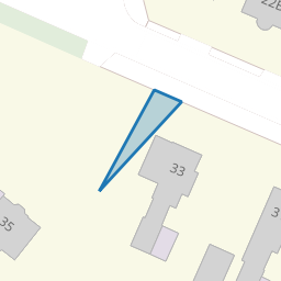 Perceel APD03-AD-2215