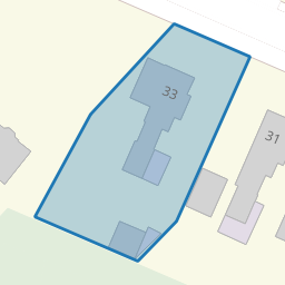 Perceel APD03-AD-2216