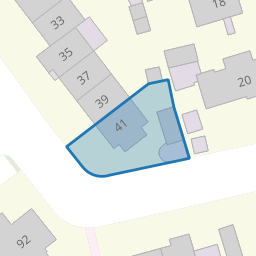 Perceel APD03-AD-2219