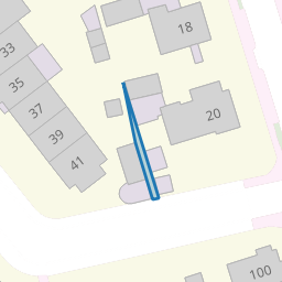 Perceel APD03-AD-2220