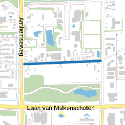 Perceel APD03-AD-2225