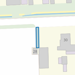 Perceel APD03-AD-2229