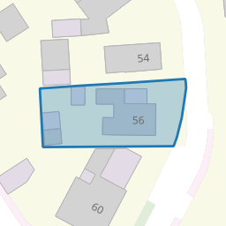 Perceel APD03-AD-2234