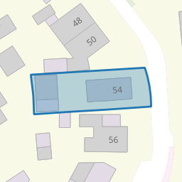 Perceel APD03-AD-2235