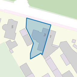 Perceel APD03-AD-2242