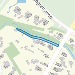 Perceel APD03-AD-2260