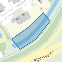 Perceel APD03-AD-2262