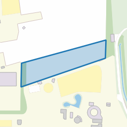 Perceel APD03-AD-2264