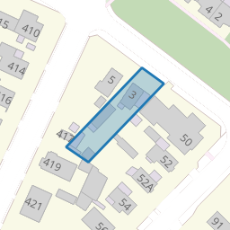 Perceel APD03-AD-227