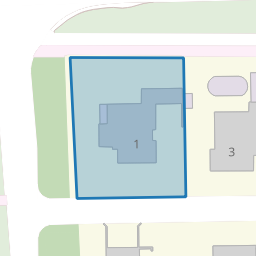 Perceel APD03-AD-2273