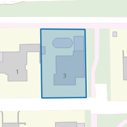 Perceel APD03-AD-2274