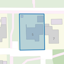 Perceel APD03-AD-2275