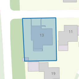 Perceel APD03-AD-2277