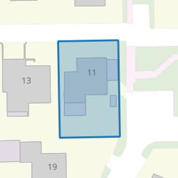 Perceel APD03-AD-2278