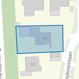 Perceel APD03-AD-2279