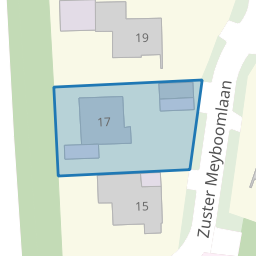 Perceel APD03-AD-2280