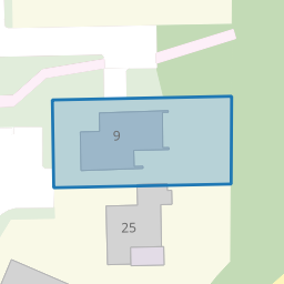 Perceel APD03-AD-2282