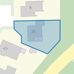 Perceel APD03-AD-2283