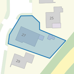 Perceel APD03-AD-2284