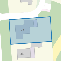 Perceel APD03-AD-2286