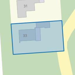 Perceel APD03-AD-2287